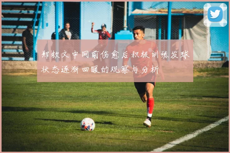 郑钦文中网前伤愈后积极训练发球状态逐渐回暖的观察与分析